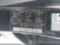 Photo 9 of 18 — 2008 Hyundai Tucson