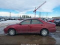 Photo 14 of 21 — 2006 Toyota Camry