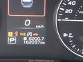 Photo 15 of 19 — 2020 Subaru Outback