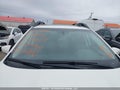 Photo 17 of 19 — 2020 Subaru Outback