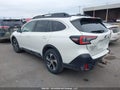 Photo 3 of 19 — 2020 Subaru Outback