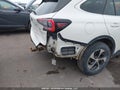 Photo 6 of 19 — 2020 Subaru Outback