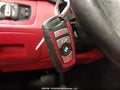 Photo 11 of 20 — 2015 BMW 4 Series