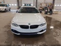 Photo 12 of 20 — 2015 BMW 4 Series