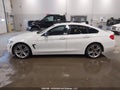 Photo 14 of 20 — 2015 BMW 4 Series