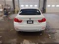 Photo 16 of 20 — 2015 BMW 4 Series