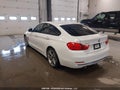 Photo 3 of 20 — 2015 BMW 4 Series