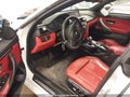 Photo 5 of 20 — 2015 BMW 4 Series