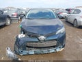 Photo 13 of 19 — 2019 Toyota Corolla