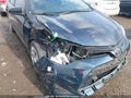 Photo 6 of 19 — 2019 Toyota Corolla