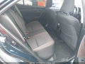 Photo 8 of 19 — 2019 Toyota Corolla