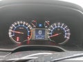 Photo 7 of 18 — 2014 Toyota 4Runner