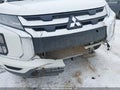 Photo 11 of 18 — 2021 Mitsubishi RVR