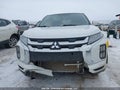 Photo 12 of 18 — 2021 Mitsubishi RVR