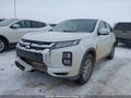Photo 2 of 18 — 2021 Mitsubishi RVR