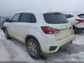 Photo 3 of 18 — 2021 Mitsubishi RVR