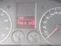 Photo 15 of 17 — 2009 Volkswagen Jetta