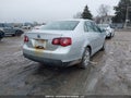 Photo 4 of 17 — 2009 Volkswagen Jetta