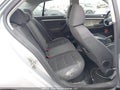 Photo 8 of 17 — 2009 Volkswagen Jetta