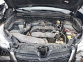 Photo 10 of 17 — 2017 Subaru Forester