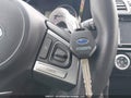 Photo 11 of 17 — 2017 Subaru Forester