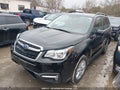 Photo 14 of 17 — 2017 Subaru Forester