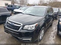 Photo 2 of 17 — 2017 Subaru Forester