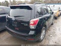 Photo 4 of 17 — 2017 Subaru Forester