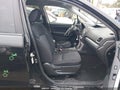 Photo 5 of 17 — 2017 Subaru Forester
