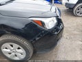 Photo 6 of 17 — 2017 Subaru Forester