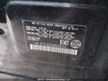 Photo 9 of 17 — 2017 Subaru Forester