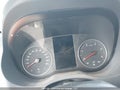 Photo 15 of 16 — 2024 Mercedes-Benz Sprinter