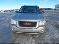 Photo 12 of 16 — 2005 GMC Envoy