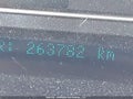 Photo 15 of 16 — 2005 GMC Envoy