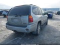 Photo 4 of 16 — 2005 GMC Envoy