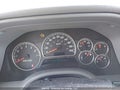 Photo 7 of 16 — 2005 GMC Envoy