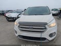 Photo 12 of 19 — 2017 Ford Escape