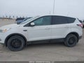 Photo 14 of 19 — 2017 Ford Escape