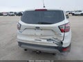Photo 16 of 19 — 2017 Ford Escape