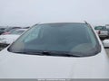 Photo 17 of 19 — 2017 Ford Escape