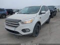 Photo 2 of 19 — 2017 Ford Escape