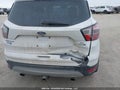Photo 6 of 19 — 2017 Ford Escape