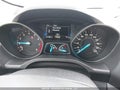 Photo 7 of 19 — 2017 Ford Escape