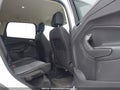 Photo 8 of 19 — 2017 Ford Escape