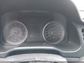 Photo 7 of 19 — 2020 Hyundai Elantra
