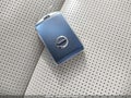 Photo 11 of 19 — 2018 Volvo XC90