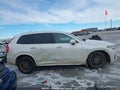 Photo 13 of 19 — 2018 Volvo XC90