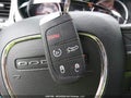 Photo 11 of 19 — 2019 Dodge Charger