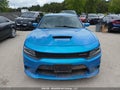 Photo 12 of 19 — 2019 Dodge Charger