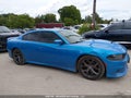 Photo 13 of 19 — 2019 Dodge Charger